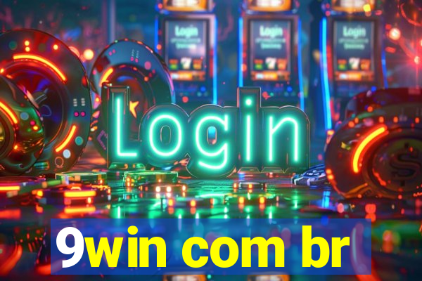 9win com br